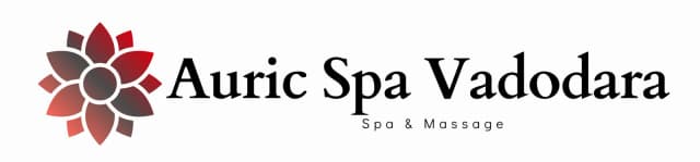 Auric Spa Vadodara